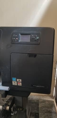 HP