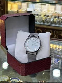 Men's Beauty