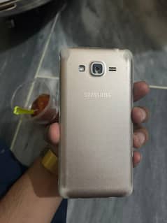 Samsung pTA approved