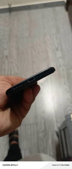 OPPO Reno 2 shark camera  good condition