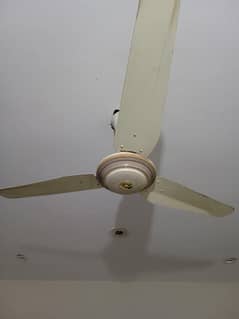 AC