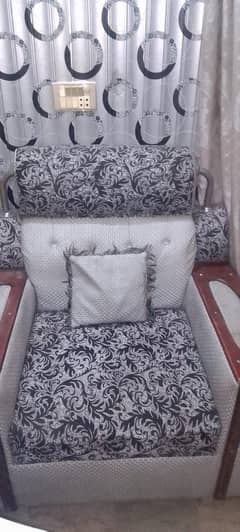 sofas