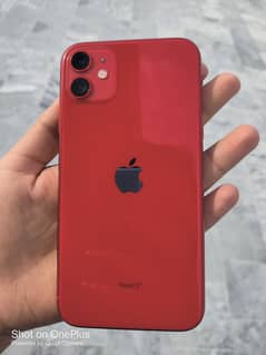 iphone 11 facto unlocked