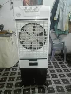 room cooler