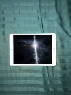 Ipad 7th generation 128 GB