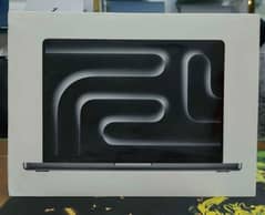 MacBook pro m3 chip model no 2023 for sale me
