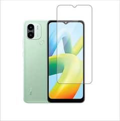 Redmi A1+ 3 32