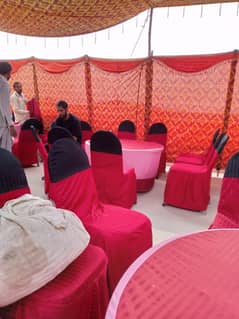 catering saman for sale