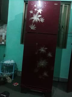 03144211612     dosra number 03261031009