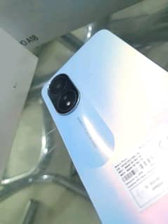 oppo a18 8GB RAM 128 GB ROM WhatsApp number 0328=610=2363