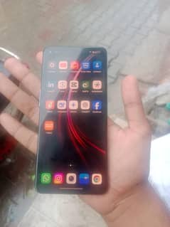 OnePlus 9