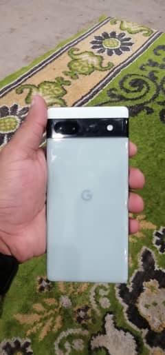 pixel