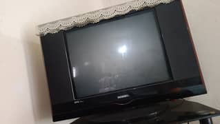 Good condition like a new