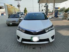 Altis 1.6