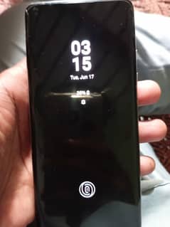 one plus 8