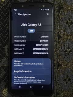 Galaxy