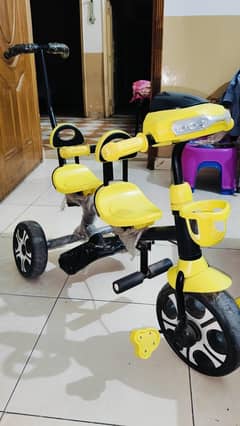 Kids'