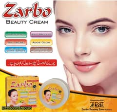 zarbo