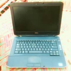 Best laptop for urgent sale