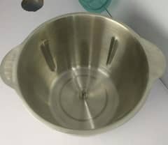 3L