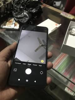 Redmi 13C Open Box