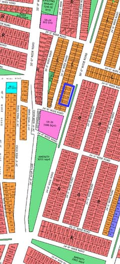 L-2129,