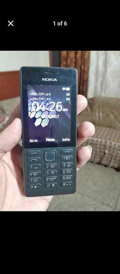 nokia