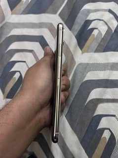Xs max pta approved