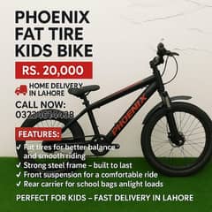 Phoenix