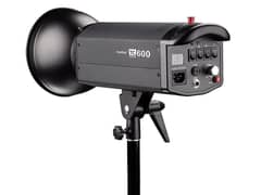 Godox