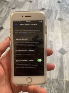IPhone8