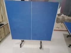 Tabble