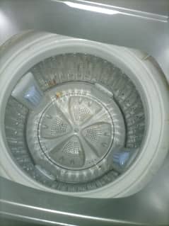 Haier