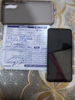 VIvo S1 8/256   03162016681