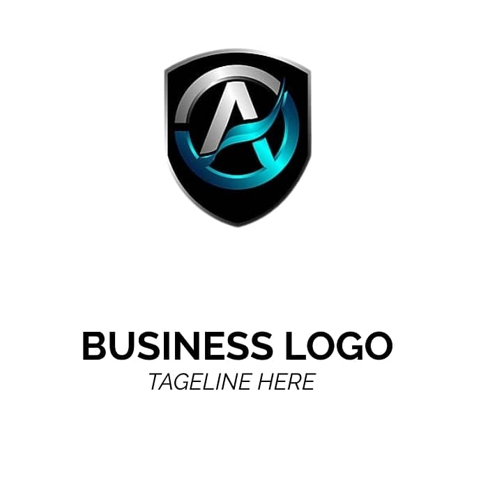 logo desgins and script maker 0