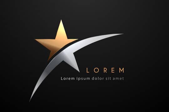 logo desgins and script maker 1