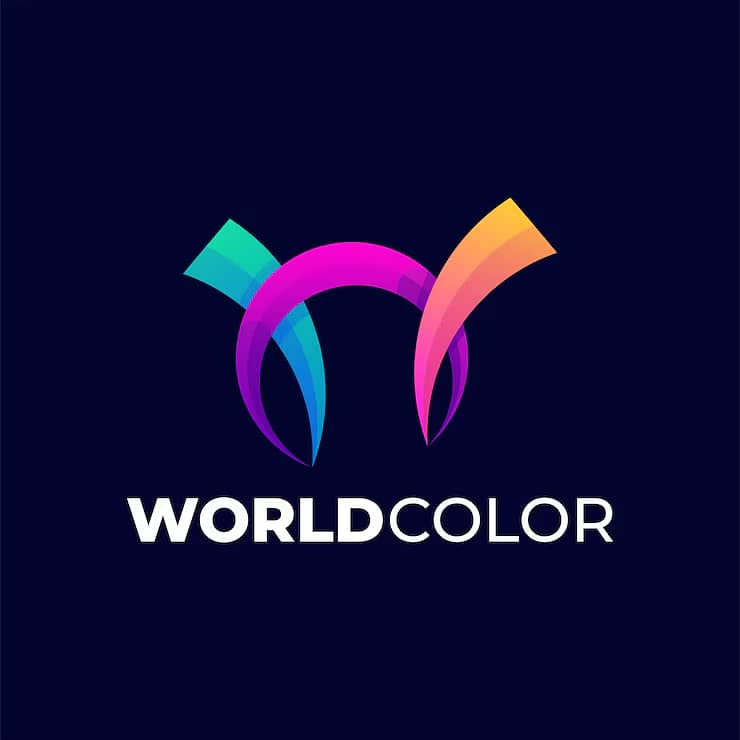 logo desgins and script maker 2
