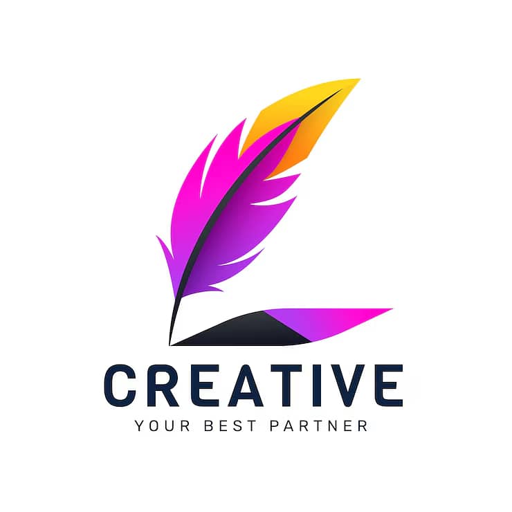 logo desgins and script maker 3