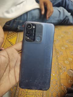Tecno