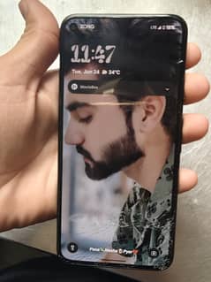 pixl5