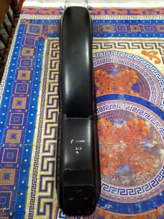 cg 70bracket new condition