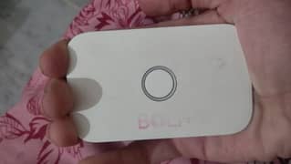 bolt+