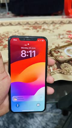 11 pro max non pta factory unlock