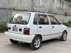Mehran