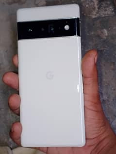 pixel