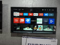 32 inch samsung new model led tv latest  03024036462