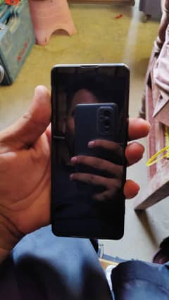 03052489454 whatsapp