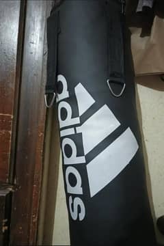 brand