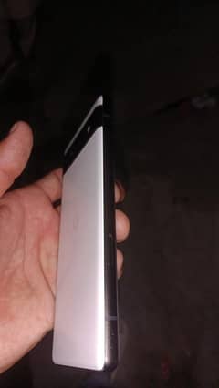 5g 6ram 128mamre