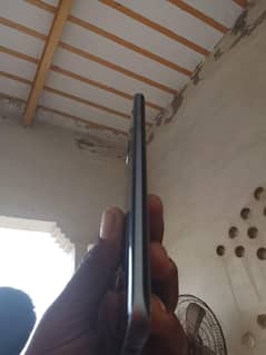 Samsung S7 edge pta Approved 4/32 all okay